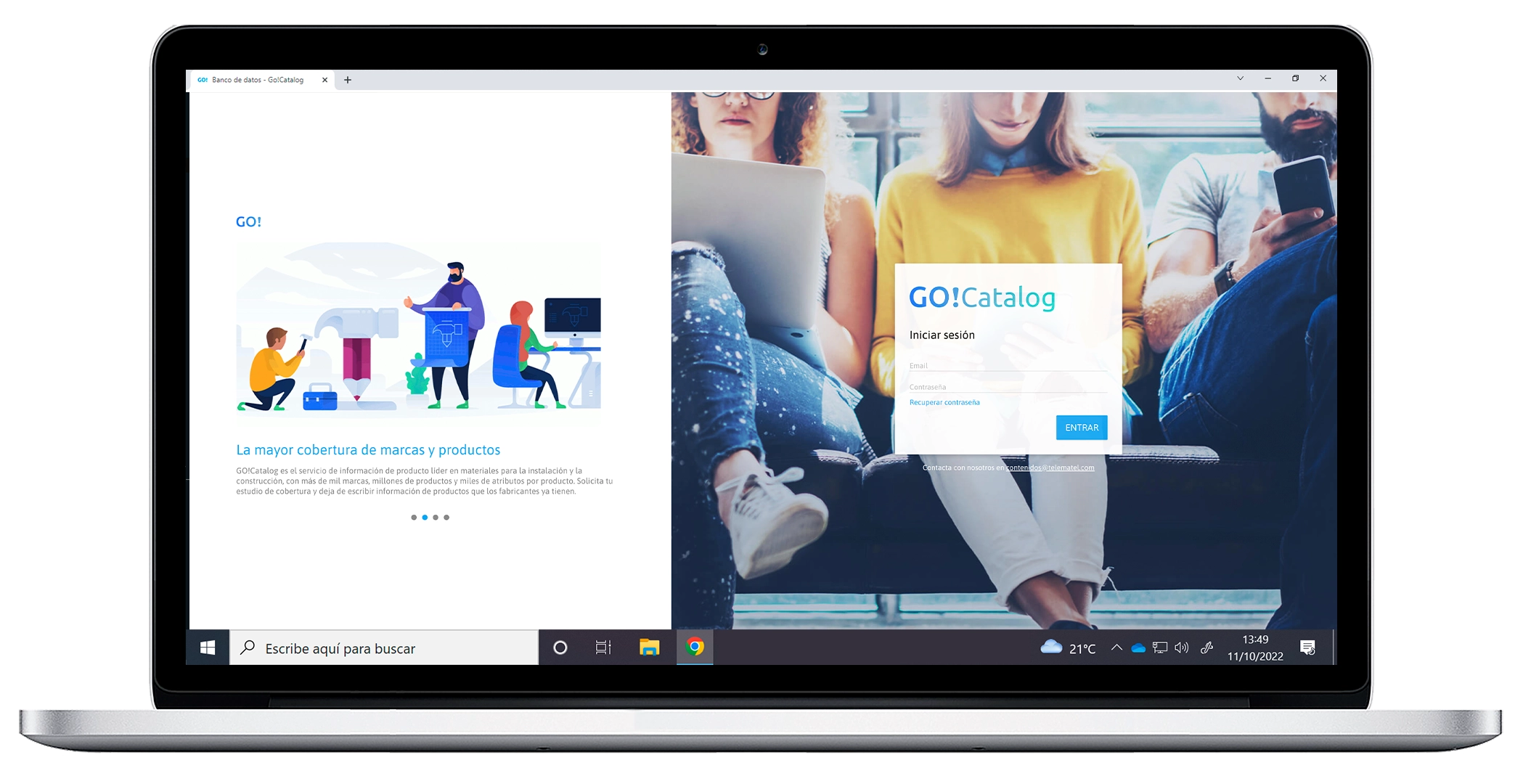 Contenido-banner-card-icon