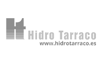 Hidro_Tarraco