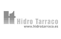 Hidro_Tarraco