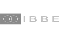 IBBE-ELECTRICIDAD