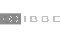IBBE-ELECTRICIDAD