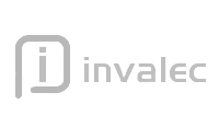 INVALEC