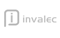 INVALEC