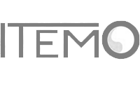 ITEMO