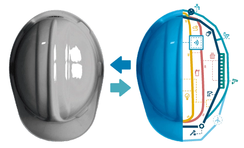 Icono_informe_personalizado