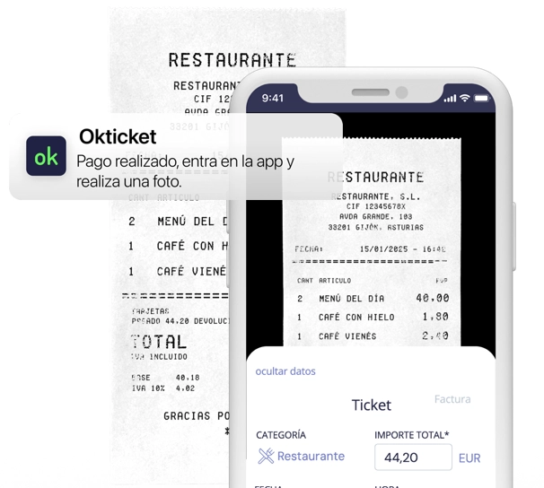Contenido-banner-card-icon