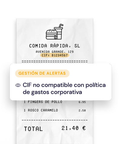 Contenido-banner-card-icon