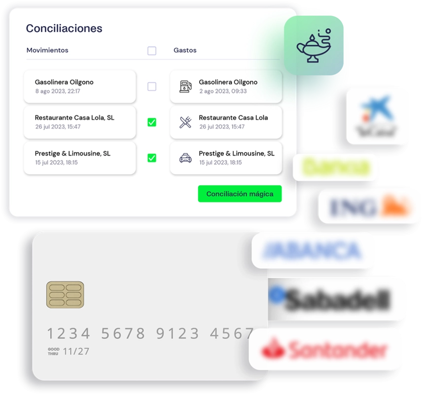 Contenido-banner-card-icon