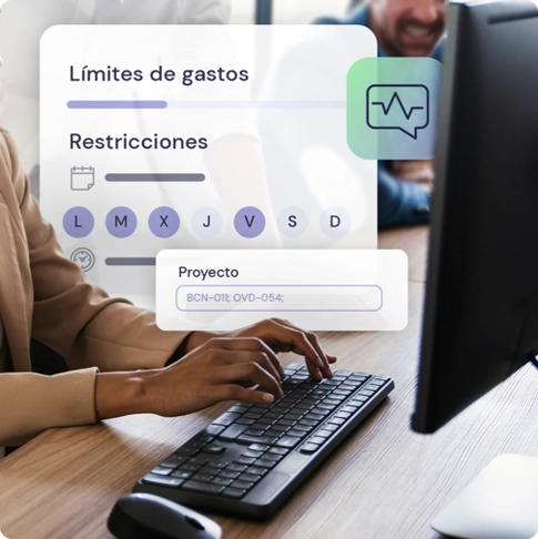 Contenido-banner-card-icon