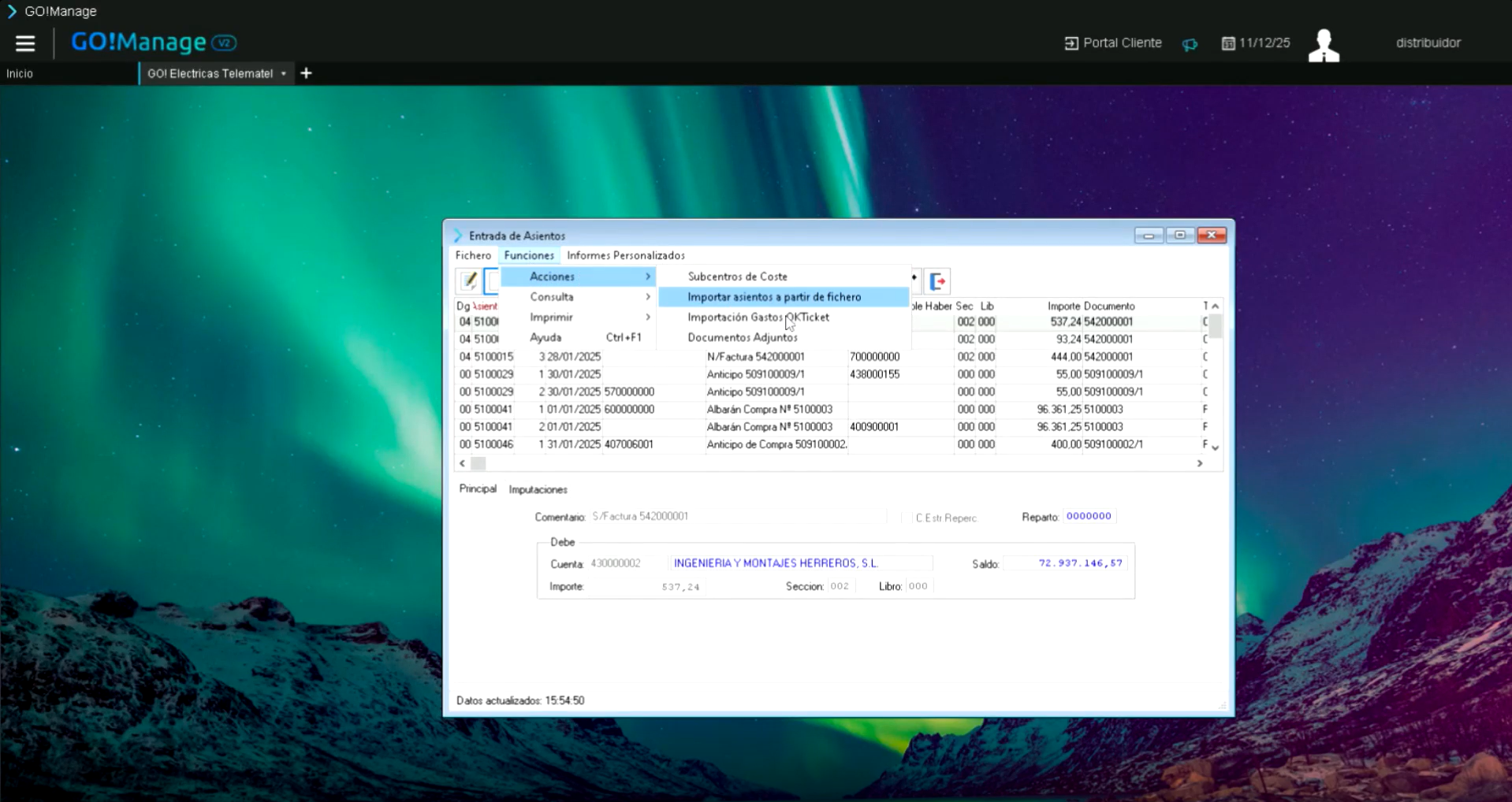 Contenido-banner-card-icon