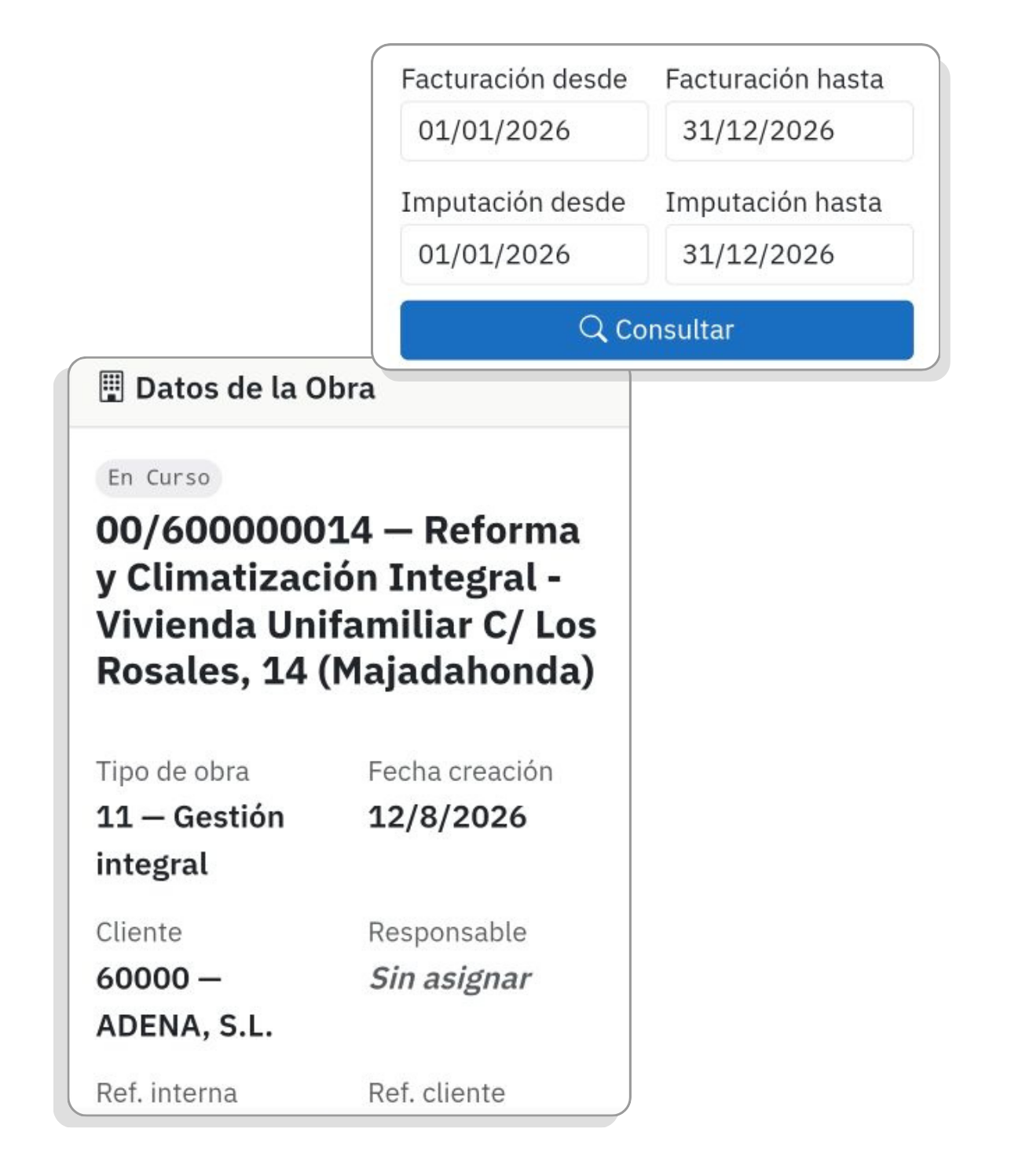 Contenido-banner-card-icon