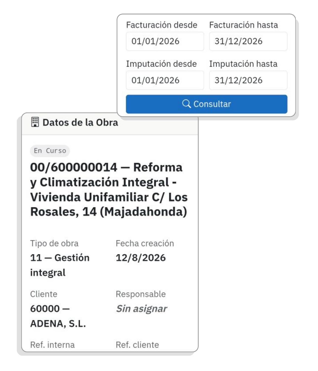 Contenido-banner-card-icon