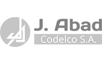 J.-ABAD