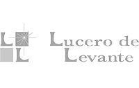 LUCERO-DE-LEVANTE