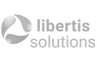Libertis-solutions-logo