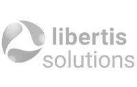 Libertis-solutions-logo