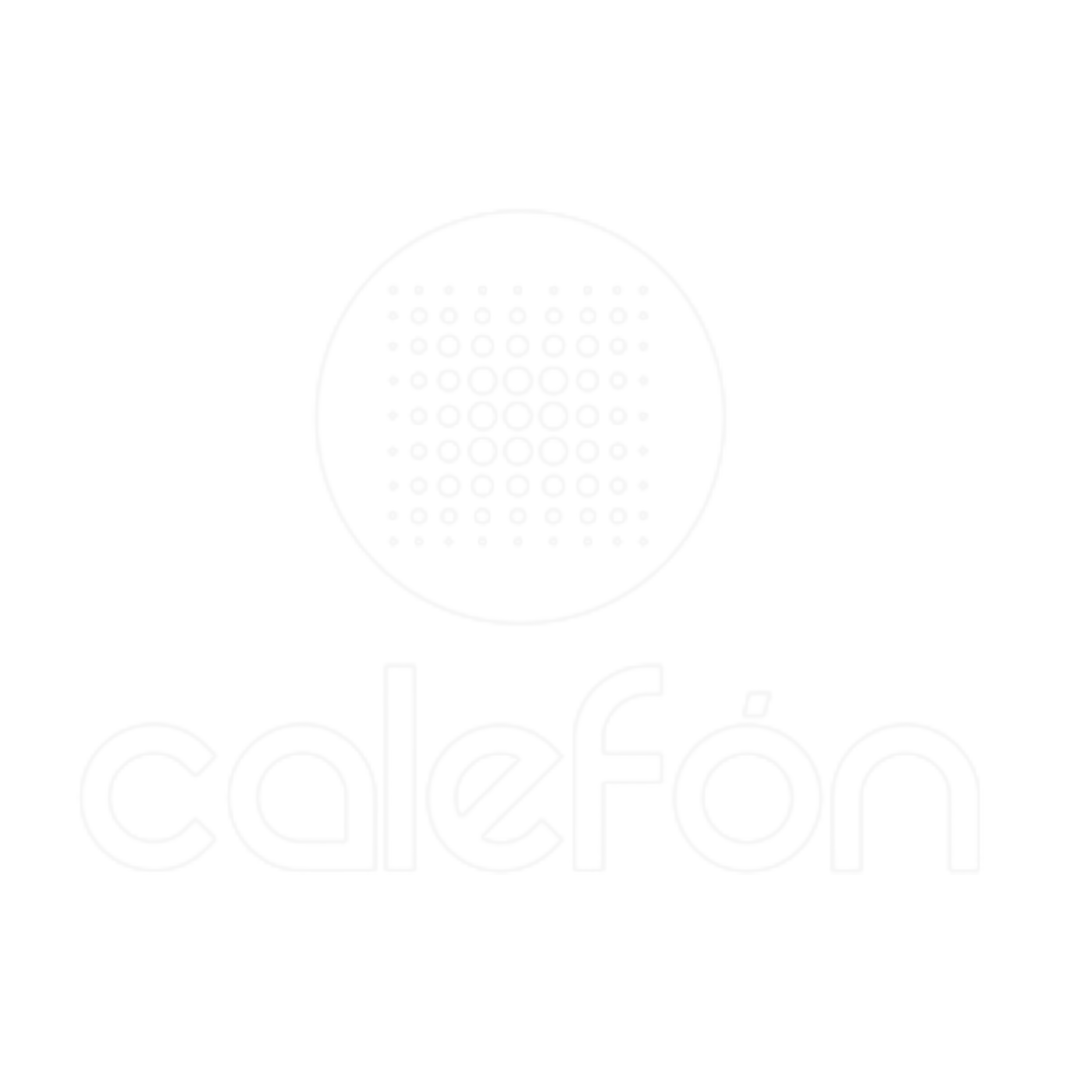 Logo Calefón_Blanco_Editado