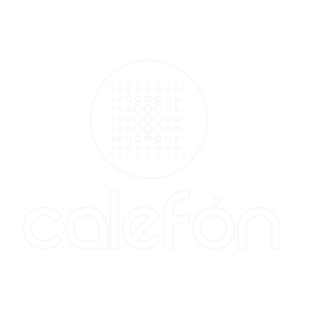Logo Calefón_Blanco_Editado