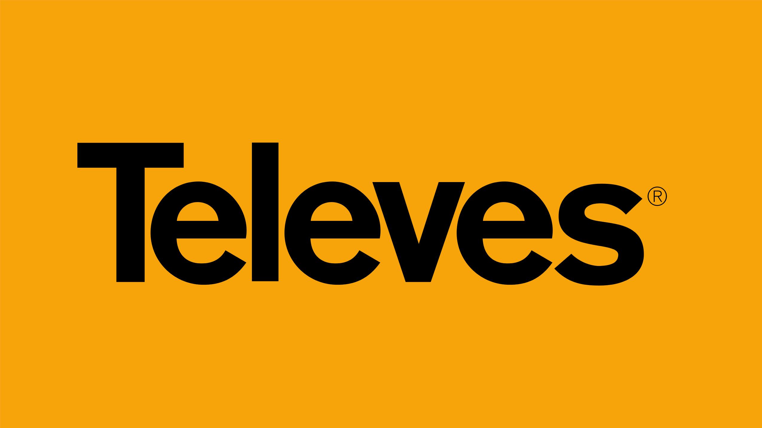 Logo_Televes_R_fondo_naranja(1)