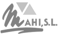 MAHI