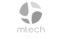 MTECH