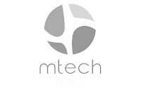 MTECH