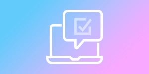 MicrosoftTeams-image (11)