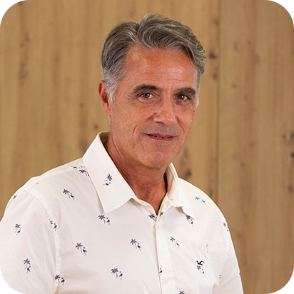 MiguelAngel-Acosta