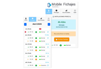 Contenido-banner-card-icon