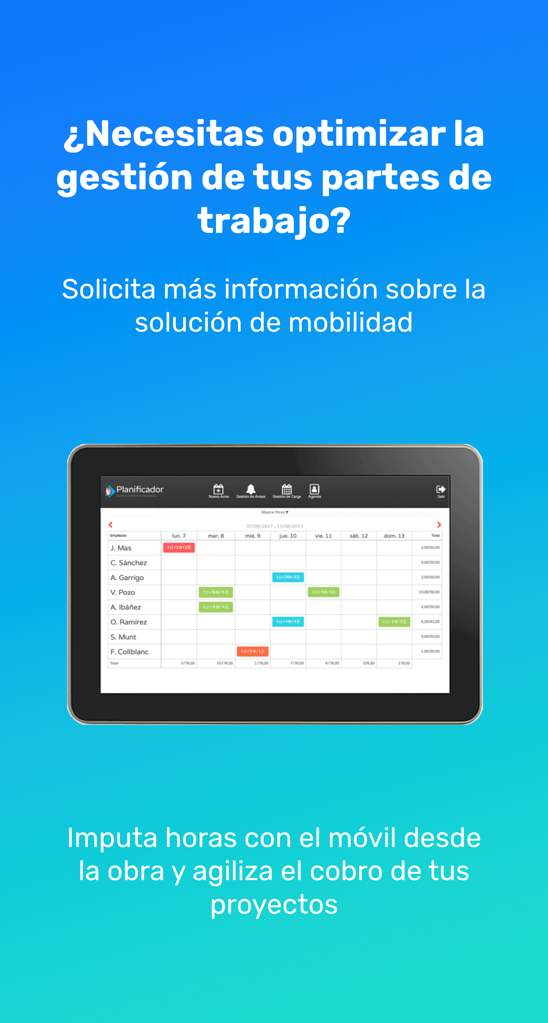 MobileServicios