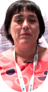 Naturzone avatar