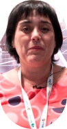Naturzone avatar