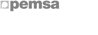 PEMSA