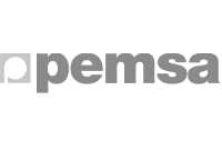 PEMSA