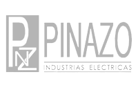 PINAZO