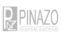 PINAZO