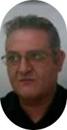 PSola