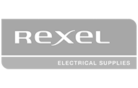 REXEL