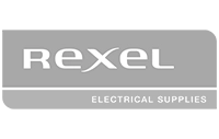 REXEL