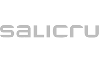 SALICRU