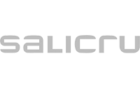 SALICRU