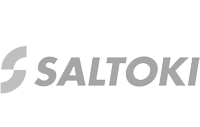 SALTOKI