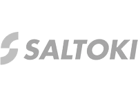 SALTOKI