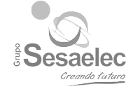 SESAELEC