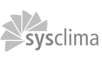 SYSCLIMA