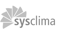 SYSCLIMA