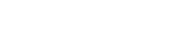 SYSCLIMA