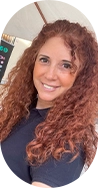 Sandra-zabala