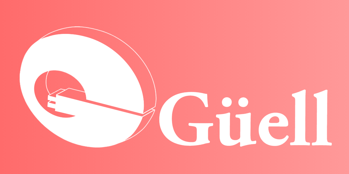 Güell: Cómo optimizar la gestión de artículos y tarifas en una empresa instaladora