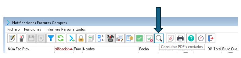 Contenido-banner-card-icon